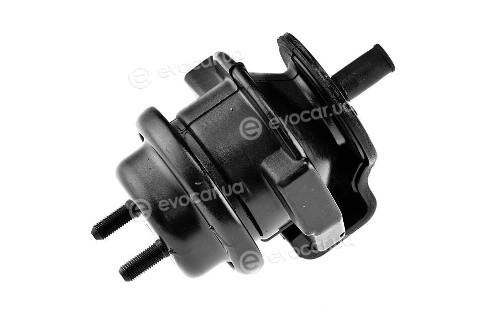 NTY ZPS-NS-150