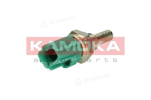 Kamoka 4080036