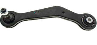 Meyle 316 050 3807