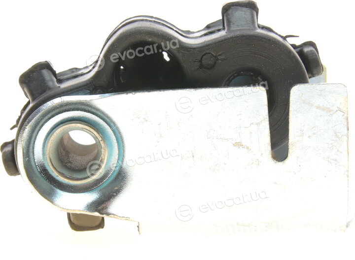 Autotechteile 512 1235