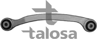 Talosa 46-01290
