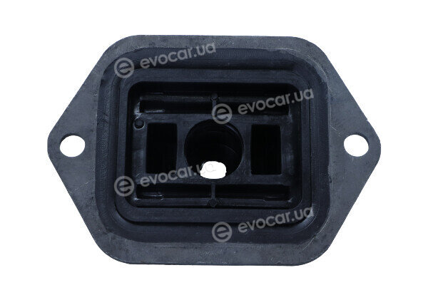 Maxgear 72-3798