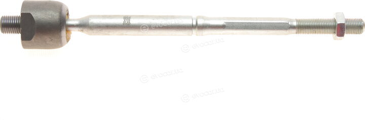 Febi 31747