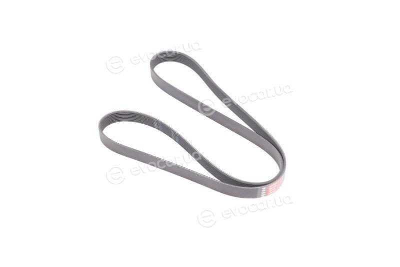 Gates 7PK1633