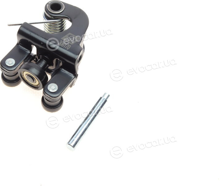Solgy 306170