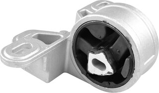 Tedgum TED98918