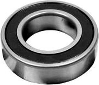Mopar (PSA / FCA) 324703