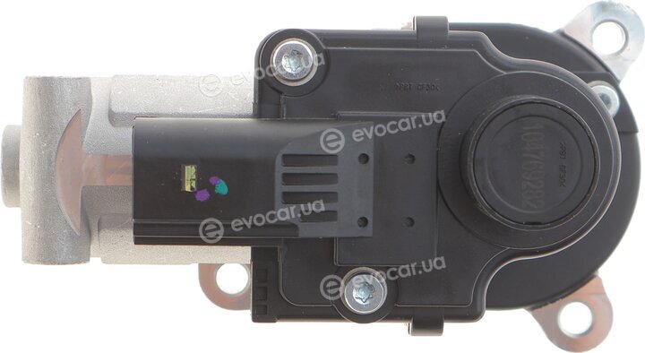 NGK / NTK EGE5-D021