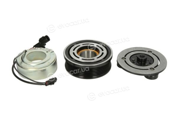 Thermotec KTT040083