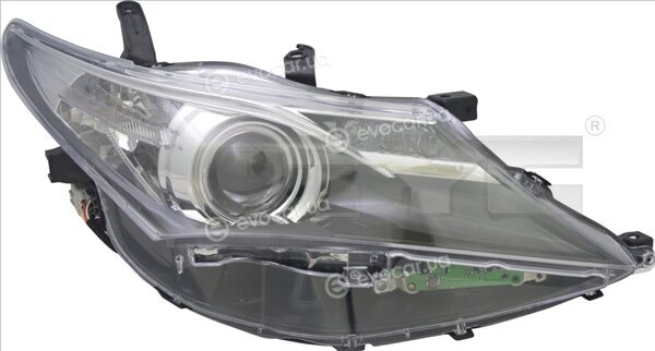 TYC 20-14553-06-2
