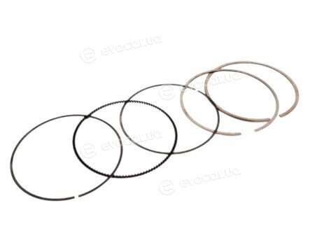 BMW / Mini 11 25 7 514 931