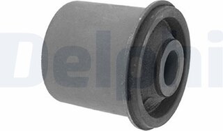 Delphi TD1863W