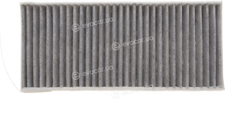 Sofima S 4417 CA