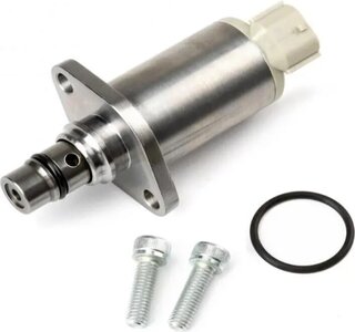 Mopar (PSA / FCA) 55495697