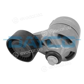 Dayco APV2836