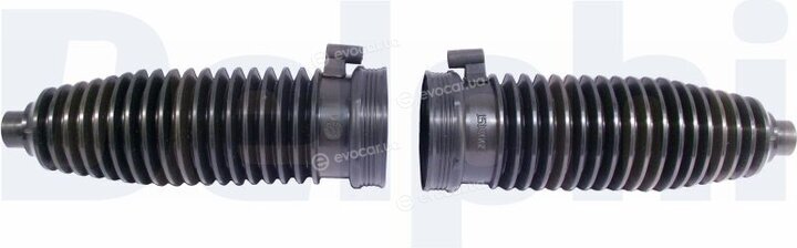 Delphi TBR4233