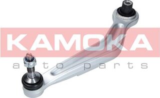 Kamoka 9050083