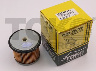 Toko T1344012