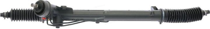 Starline RI N1014