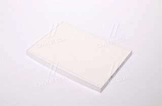 Denso DCF509P