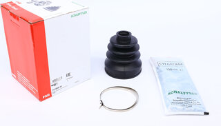 FAG 772 0040 30