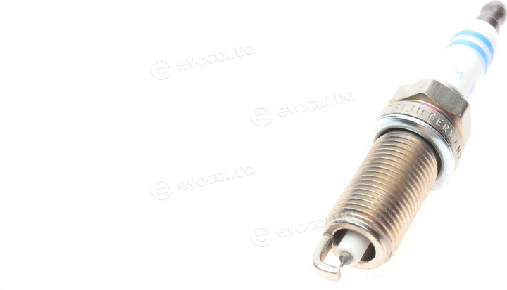 Bosch 0 242 235 769