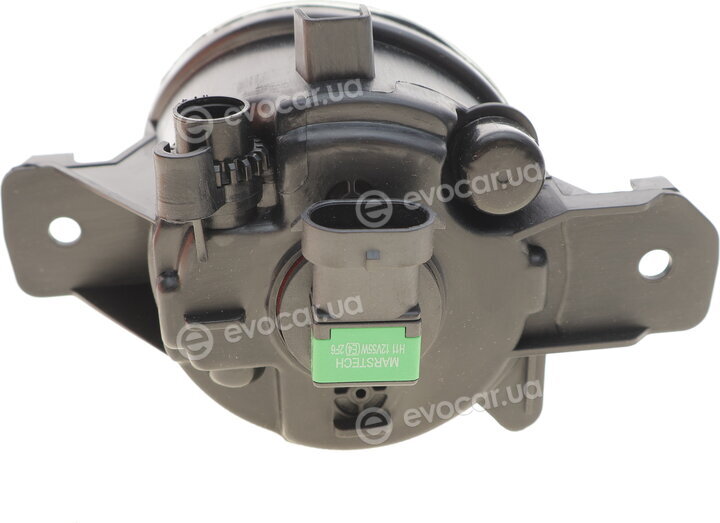 Autotechteile 503 0197