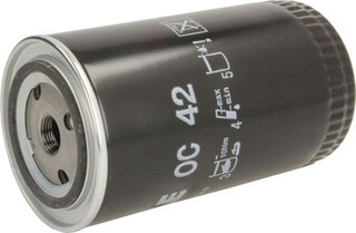 Mahle OC 42