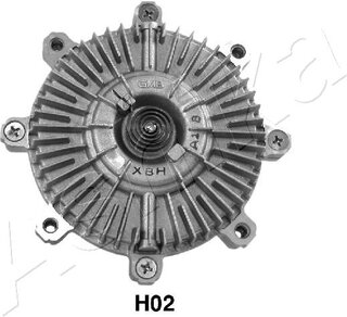 Ashika 36-0H-H02