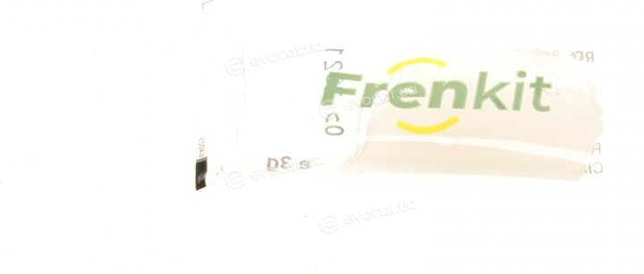 Frenkit 760560