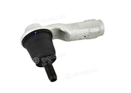 VAG 3QF 423 812 B