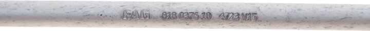 FAG 818 0376 10