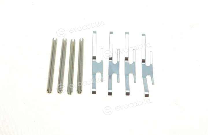 Kawe / Quick Brake 109-0975