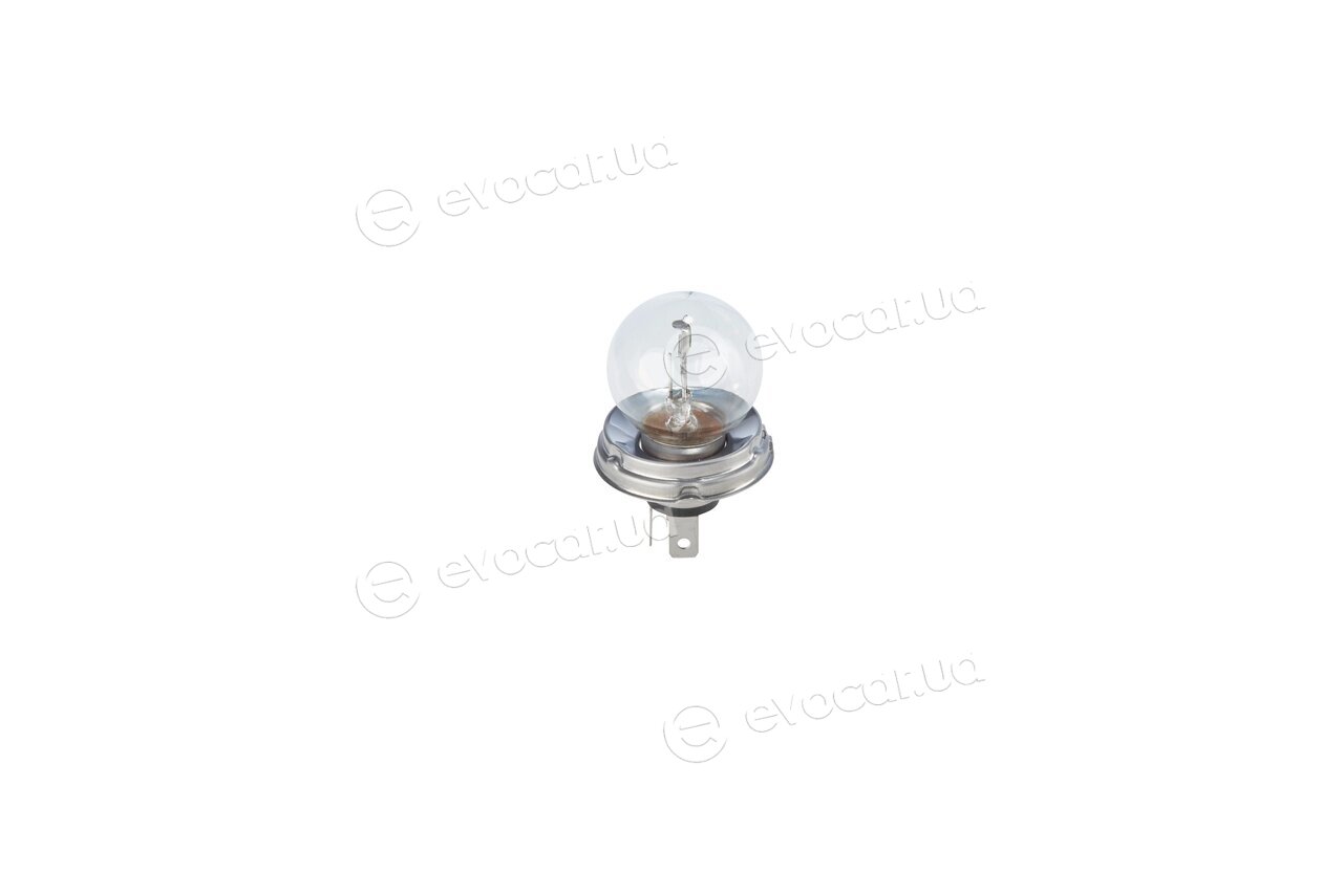 Bosch 1 987 302 826