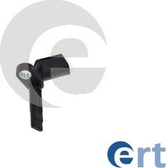 ERT 530010