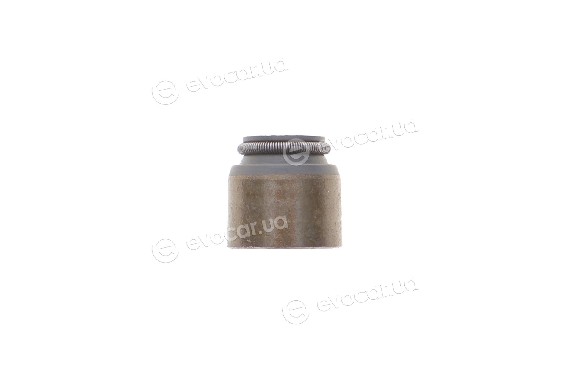 Corteco 49472005