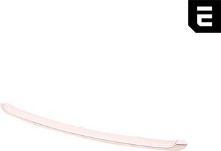 Starline ST-ART29120-1