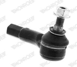 Monroe L29167