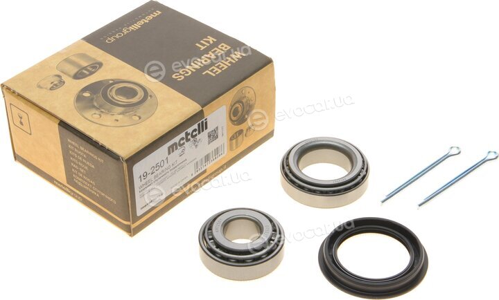 Metelli 19-2501
