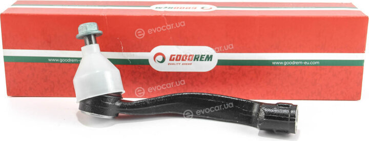 Goodrem RS8920