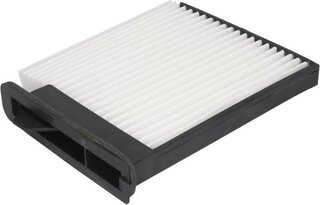 JC B41026PR