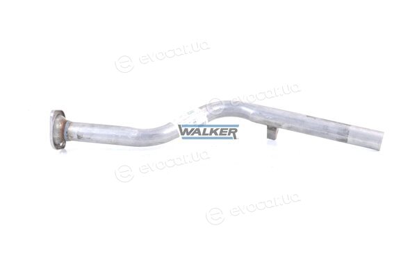 Walker / Fonos 10498