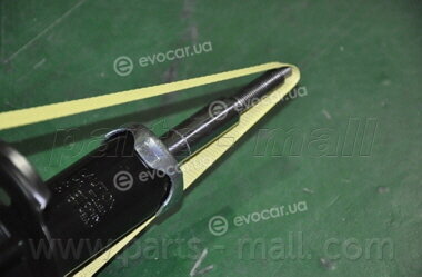 Parts Mall PJA-FR024