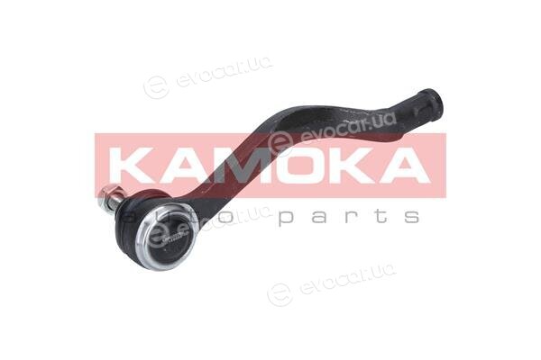 Kamoka 9010239