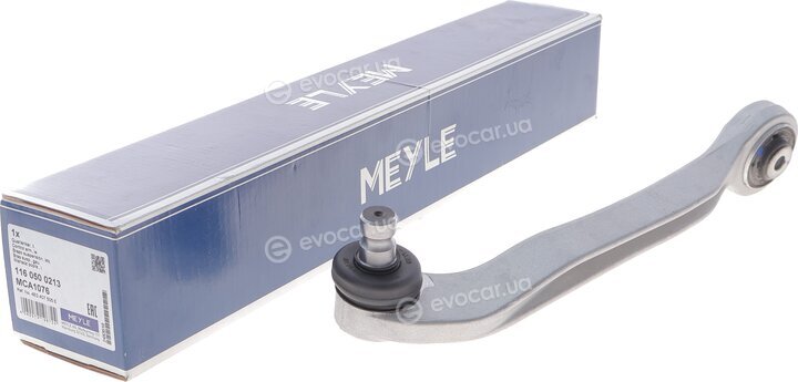 Meyle 116 050 0213