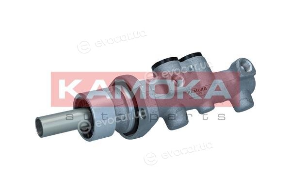 Kamoka 1121025