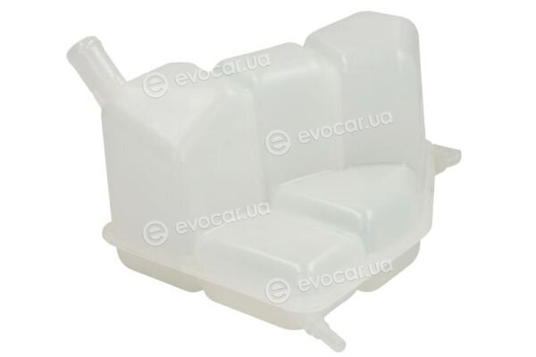 Thermotec DBG034TT