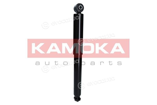 Kamoka 2000805