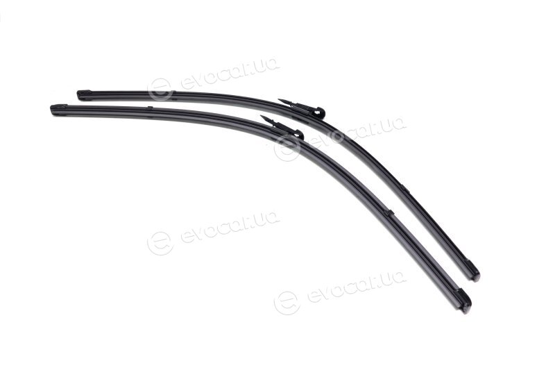 Valeo 577884