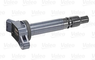 Valeo 245390